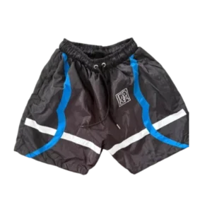 M Tac Unisex Nylon shorts