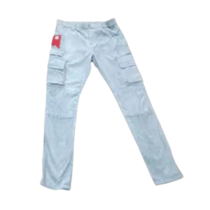 Men's Powder Keg Cargo Pants
